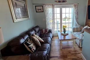 33 Oceanside, Scituate, MA 02066 - Photo 5