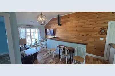 33 Oceanside #2, Scituate, MA 02066 - Photo 3