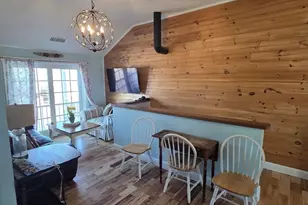 33 Oceanside, Scituate, MA 02066 - Photo 3