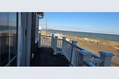 33 Oceanside #2, Scituate, MA 02066 - Photo 11