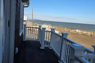 33 Oceanside, Scituate, MA 02066 - Photo 11