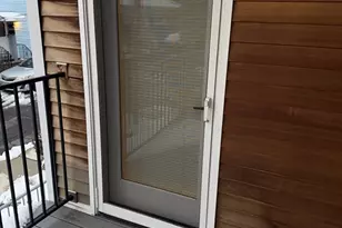 14 Ward St, Somerville, MA 02143 - Photo 9