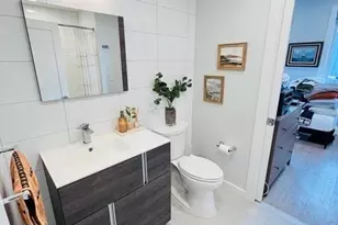 14 Ward St, Somerville, MA 02143 - Photo 19