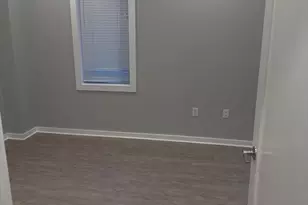 14 Ward St, Somerville, MA 02143 - Photo 23