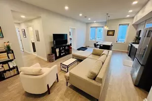 14 Ward St, Somerville, MA 02143 - Photo 3