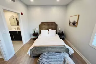 14 Ward St, Somerville, MA 02143 - Photo 15