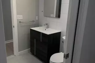 14 Ward St, Somerville, MA 02143 - Photo 25