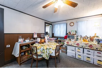 525 Chelmsford St, Lowell, MA 01851 - Photo 7