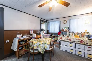 525 Chelmsford St, Lowell, MA 01851 - Photo 7