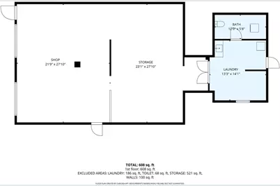 525 Chelmsford St, Lowell, MA 01851 - Photo 23