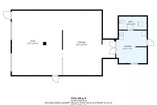 525 Chelmsford St, Lowell, MA 01851 - Photo 23