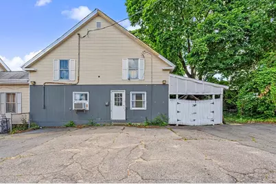 525 Chelmsford St, Lowell, MA 01851 - Photo 39