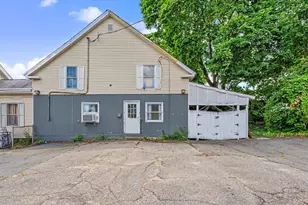525 Chelmsford St, Lowell, MA 01851 - Photo 39