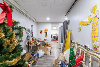 525 Chelmsford St, Lowell, MA 01851 - Photo 35