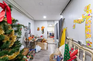 525 Chelmsford St, Lowell, MA 01851 - Photo 35