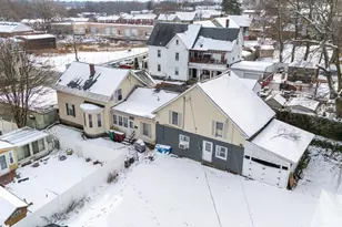 525 Chelmsford St, Lowell, MA 01851 - Photo 41