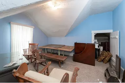 525 Chelmsford St, Lowell, MA 01851 - Photo 19