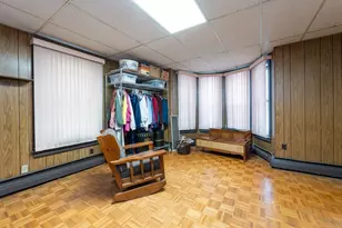 525 Chelmsford St, Lowell, MA 01851 - Photo 13
