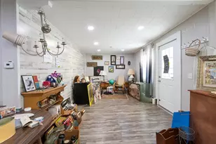 525 Chelmsford St, Lowell, MA 01851 - Photo 33