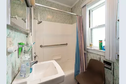 525 Chelmsford St, Lowell, MA 01851 - Photo 13