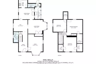 525 Chelmsford St, Lowell, MA 01851 - Photo 3