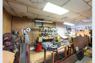 525 Chelmsford St, Lowell, MA 01851 - Photo 29