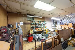 525 Chelmsford St, Lowell, MA 01851 - Photo 29