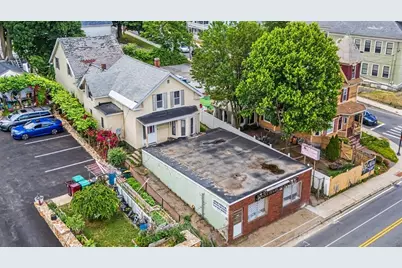 525 Chelmsford St, Lowell, MA 01851 - Photo 41