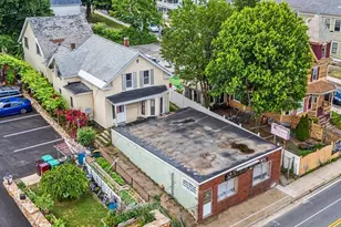 525 Chelmsford St, Lowell, MA 01851 - Photo 41