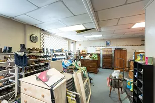 525 Chelmsford St, Lowell, MA 01851 - Photo 23