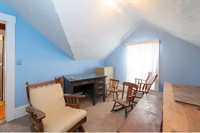 525 Chelmsford St, Lowell, MA 01851 - Photo 19