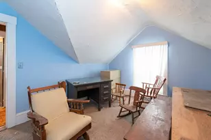 525 Chelmsford St, Lowell, MA 01851 - Photo 19