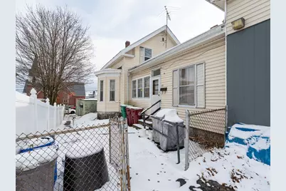 525 Chelmsford St, Lowell, MA 01851 - Photo 3