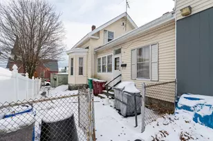 525 Chelmsford St, Lowell, MA 01851 - Photo 3