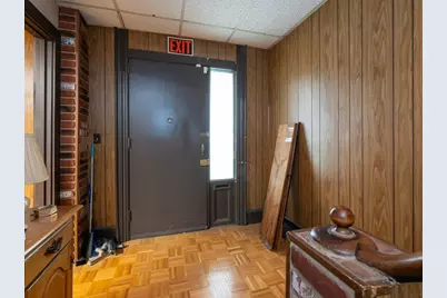 525 Chelmsford St, Lowell, MA 01851 - Photo 15