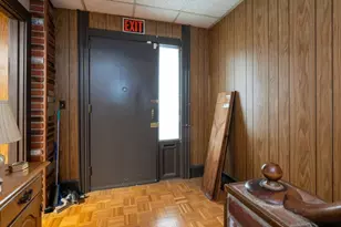 525 Chelmsford St, Lowell, MA 01851 - Photo 15