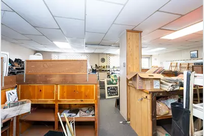 525 Chelmsford St, Lowell, MA 01851 - Photo 27