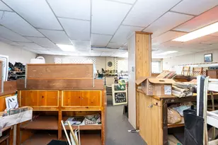 525 Chelmsford St, Lowell, MA 01851 - Photo 27