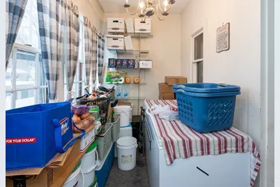 525 Chelmsford St, Lowell, MA 01851 - Photo 5