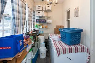 525 Chelmsford St, Lowell, MA 01851 - Photo 5