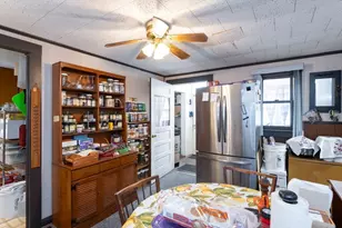 525 Chelmsford St, Lowell, MA 01851 - Photo 7