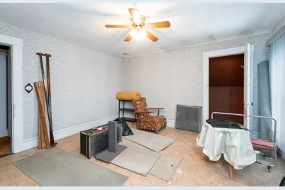 525 Chelmsford St, Lowell, MA 01851 - Photo 17