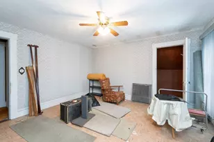 525 Chelmsford St, Lowell, MA 01851 - Photo 17