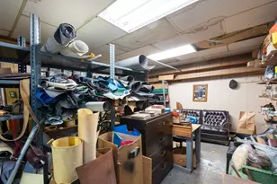 525 Chelmsford St, Lowell, MA 01851 - Photo 29