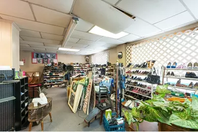 525 Chelmsford St, Lowell, MA 01851 - Photo 25