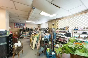 525 Chelmsford St, Lowell, MA 01851 - Photo 25