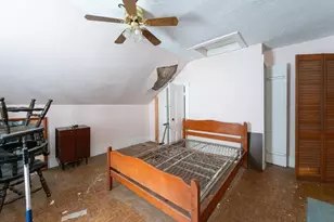 525 Chelmsford St, Lowell, MA 01851 - Photo 21