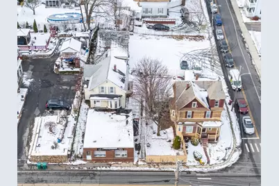 525 Chelmsford St, Lowell, MA 01851 - Photo 39