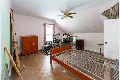 525 Chelmsford St, Lowell, MA 01851 - Photo 21