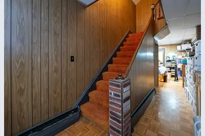 525 Chelmsford St, Lowell, MA 01851 - Photo 15